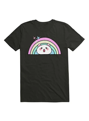 Kawaii Cutie Pie T-Shirt