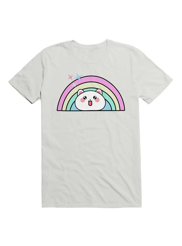 Kawaii Cutie Pie T-Shirt