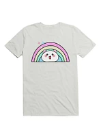 Kawaii Cutie Pie T-Shirt