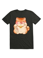 Kawaii Myamneki Neko T-Shirt