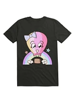 Kawaii Balloon T-Shirt