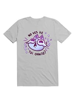 Kawaii Toi Chikito T-Shirt