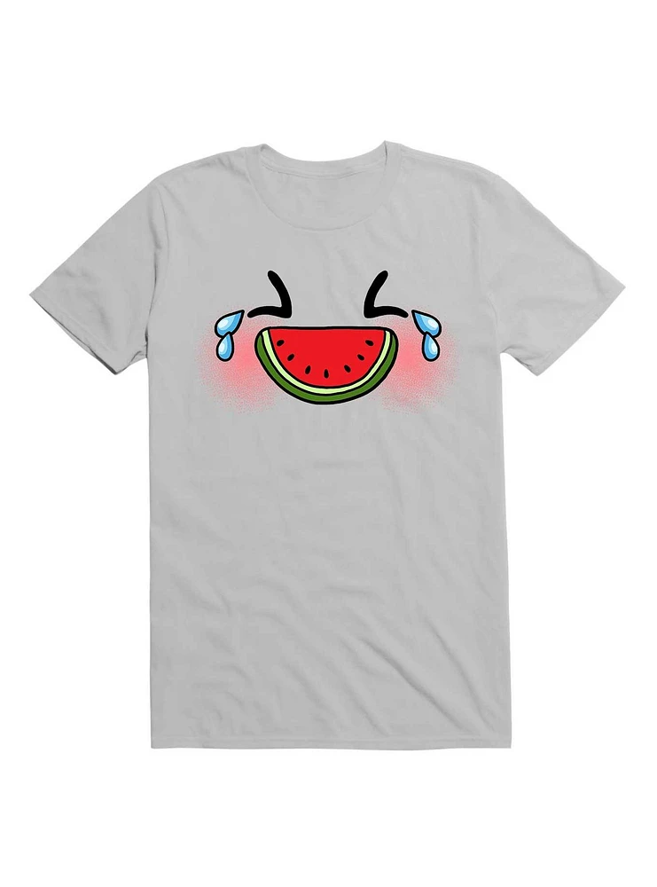 Kawaii Watermelol T-Shirt
