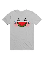 Kawaii Watermelol T-Shirt