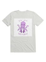 Kawaii You Are Inkredible! T-Shirt