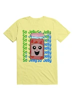 Kawaii Jelly T-Shirt