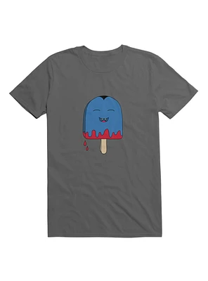 Kawaii Silly Vampy Pop T-Shirt