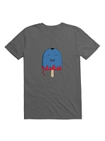 Kawaii Silly Vampy Pop T-Shirt