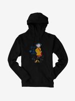 Coraline Other Side Hoodie