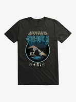 E.T. Ouch T-Shirt