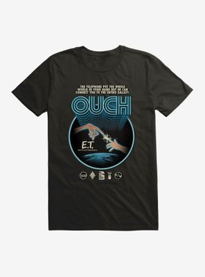 E.T. Ouch T-Shirt