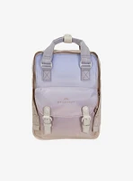 Doughnut Macaroon Mini Sky Series Sunrise Mini Backpack