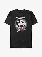 Disney Mickey Mouse Classic T-Shirt