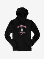Life Is Strange: Before The Storm Lighthouse Arcadia Bay Hoodie