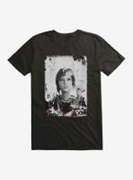 Life Is Strange: Before The Storm Chloe Scrapbook T-Shirt