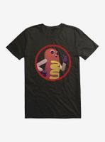 Life Is Strange: Before The Storm Hawt Dog T-Shirt