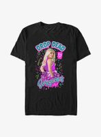 Disney Zombies Ad Dead GorgeousT-Shirt