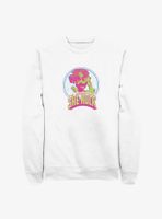 Marvel She-Hulk Sensational Sweatshirt