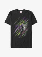 Marvel She-Hulk Sensational T-Shirt