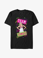 Disney Zombies Team Zombie T-Shirt