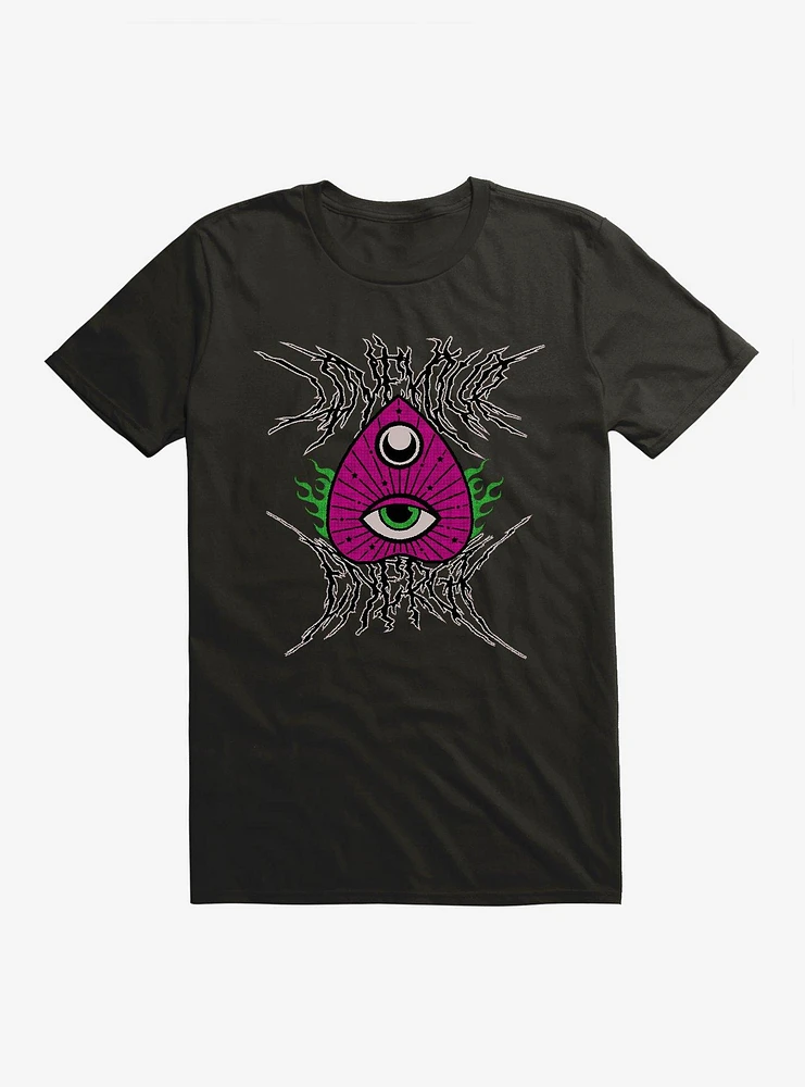 Love Your Energy T-Shirt