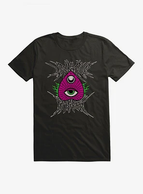 Love Your Energy T-Shirt