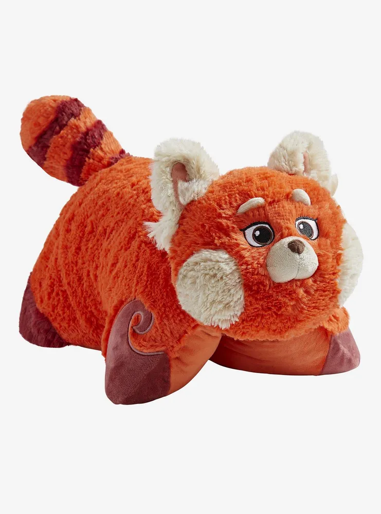 Disney Pixar Turning Red Panda Mei Pillow Pet