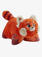 Disney Pixar Turning Red Panda Mei Pillow Pet