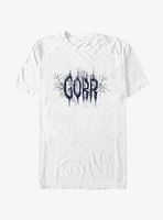 Marvel Thor Gorr Graphic T-Shirt