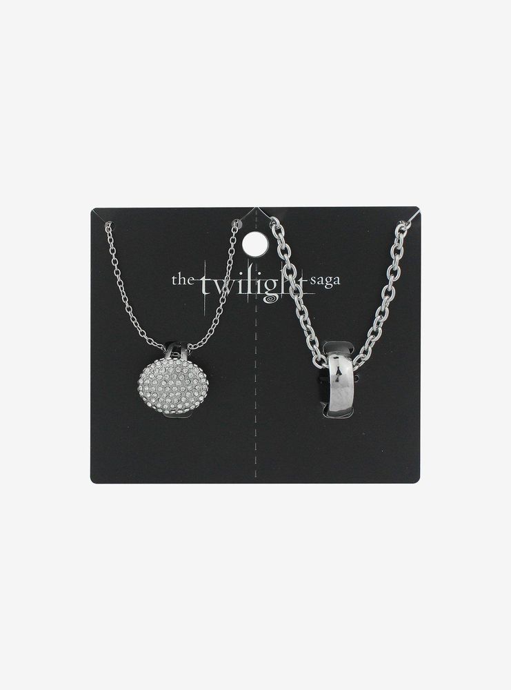 Twilight Series Photo: a potential christmas gift XD twilight keyring  pendant