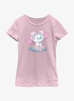 Disney The Aristocats Marie Birthday T-Shirt