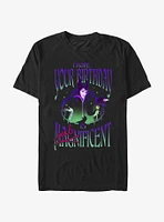 Disney Sleeping Beauty Maleficent Birthday T-Shirt