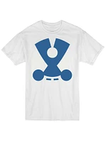 Deca-Dence Kanochikara Logo T-Shirt