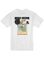 Deca-Dence Nastume T-Shirt