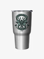 Stranger Things Demobat Slayer Travel Mug