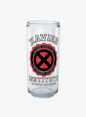 Marvel X-Men Xavier Institute Can Cup