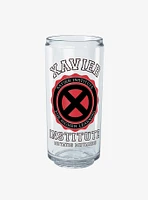 Marvel X-Men Xavier Institute Can Cup