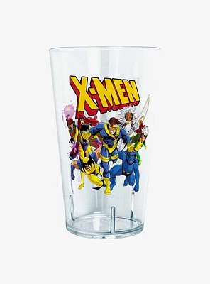 Marvel X-Men Squad Tritan Cup