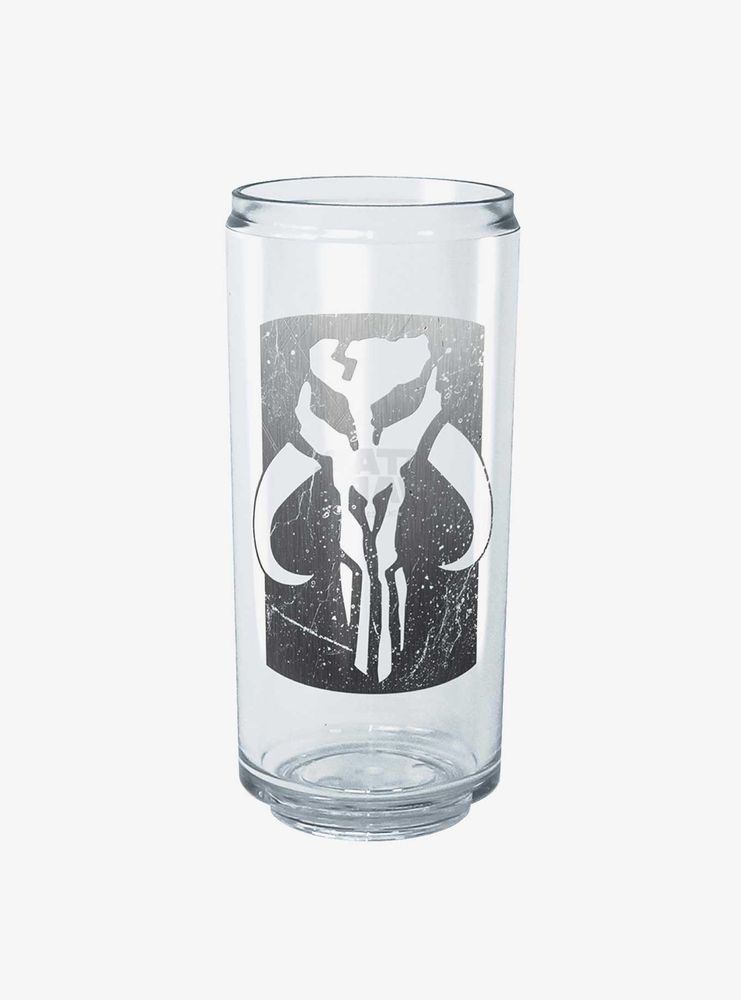 Star Wars Crest Mythosaur Can Cup