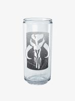 Star Wars Crest Mythosaur Can Cup