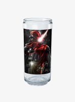 Star Wars Dark Lord Can Cup