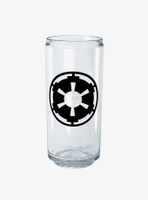 Star Wars Empire Emblem Can Cup