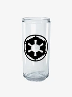 Star Wars Empire Emblem Can Cup