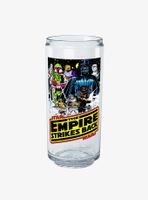 Star Wars Empires Hoth Can Cup