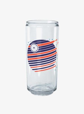 Star Wars Rebel Flyby Can Cup