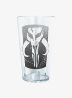 Star Wars Crest Bantha Pint Glass