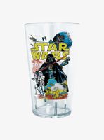 Star Wars Rebel Classic Pint Glass