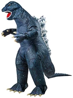 Godzilla Adult Inflatable Costume