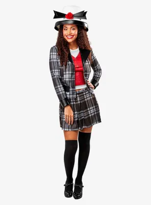 Clueless Dionne Adult Costume