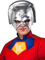 DC Comics Peacemaker Adult Helmet